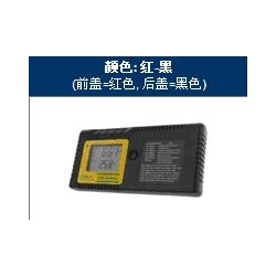 二氧化碳監測儀